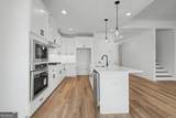 410 Redhaven Drive - Photo 3