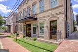 410 Redhaven Drive - Photo 32