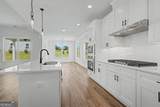 410 Redhaven Drive - Photo 4