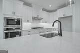 410 Redhaven Drive - Photo 5