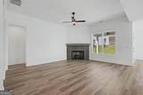 410 Redhaven Drive - Photo 6