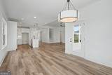 410 Redhaven Drive - Photo 7