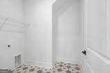 410 Redhaven Drive - Photo 8