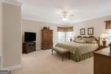 3 Belmont Court - Photo 11