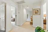3 Belmont Court - Photo 13