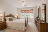 3 Belmont Court - Photo 14