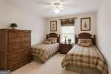 3 Belmont Court - Photo 15
