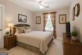 3 Belmont Court - Photo 16