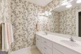 3 Belmont Court - Photo 17
