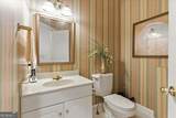 3 Belmont Court - Photo 19
