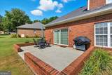 3 Belmont Court - Photo 22