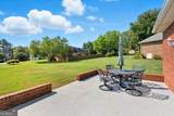 3 Belmont Court - Photo 23