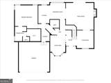 3 Belmont Court - Photo 28