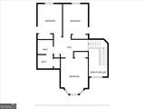 3 Belmont Court - Photo 29