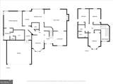 3 Belmont Court - Photo 30