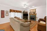 3 Belmont Court - Photo 4