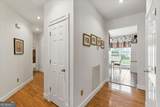 3 Belmont Court - Photo 5
