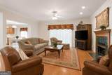 3 Belmont Court - Photo 6