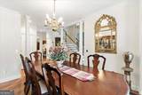 3 Belmont Court - Photo 9