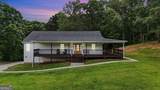 1754 Gold Mine Road - Photo 1