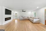 1754 Gold Mine Road - Photo 10
