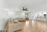 1754 Gold Mine Road - Photo 11