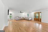 1754 Gold Mine Road - Photo 12