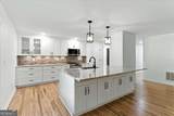1754 Gold Mine Road - Photo 13
