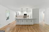 1754 Gold Mine Road - Photo 14