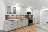 1754 Gold Mine Road - Photo 16