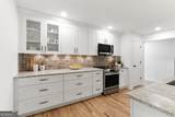 1754 Gold Mine Road - Photo 17