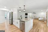 1754 Gold Mine Road - Photo 18