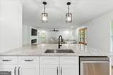 1754 Gold Mine Road - Photo 19