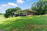 1754 Gold Mine Road - Photo 2