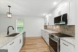 1754 Gold Mine Road - Photo 20