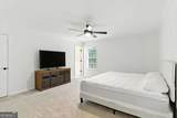 1754 Gold Mine Road - Photo 21