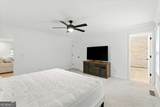 1754 Gold Mine Road - Photo 22
