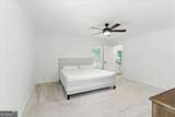 1754 Gold Mine Road - Photo 23