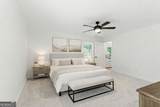 1754 Gold Mine Road - Photo 24