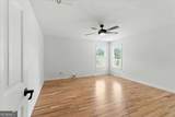 1754 Gold Mine Road - Photo 25