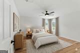 1754 Gold Mine Road - Photo 26