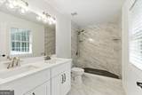 1754 Gold Mine Road - Photo 27
