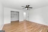 1754 Gold Mine Road - Photo 28