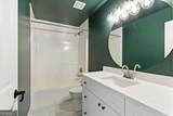 1754 Gold Mine Road - Photo 29