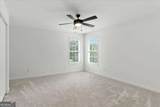 1754 Gold Mine Road - Photo 30