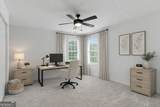 1754 Gold Mine Road - Photo 31