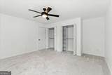 1754 Gold Mine Road - Photo 32
