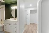 1754 Gold Mine Road - Photo 33