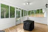 1754 Gold Mine Road - Photo 34