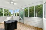1754 Gold Mine Road - Photo 35